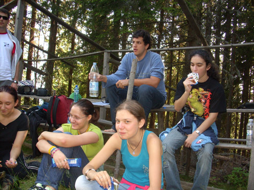 group