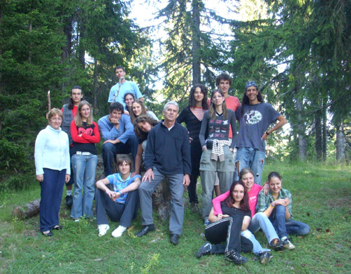 Group