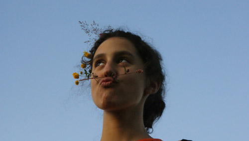 Lusi