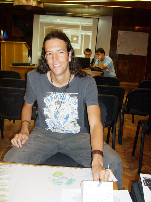 Santi3