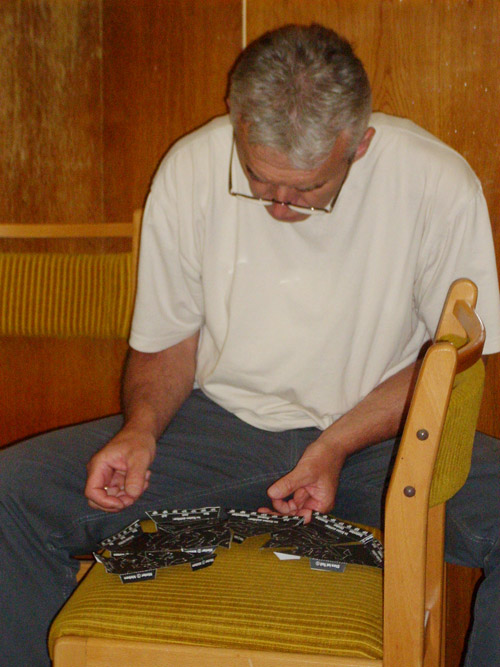 Ratko
