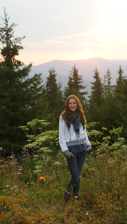 sunset1