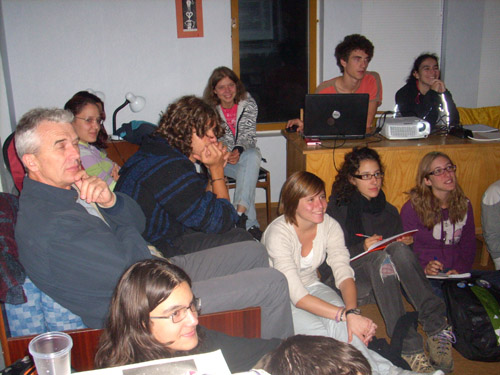 group