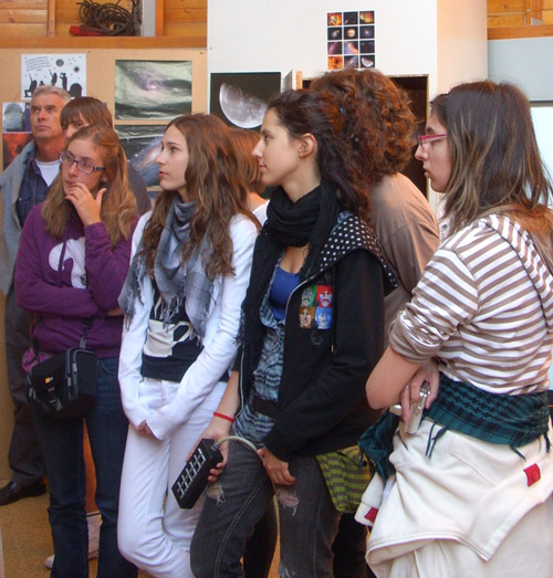 group