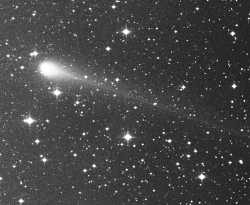 CometKopf-1