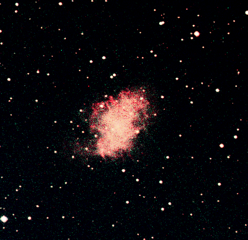 M1