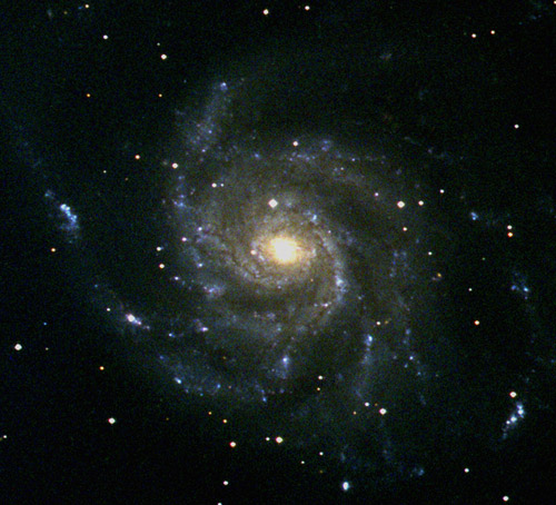 M101