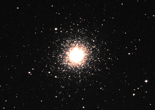 M2