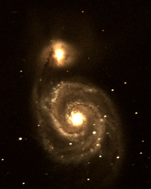 M51