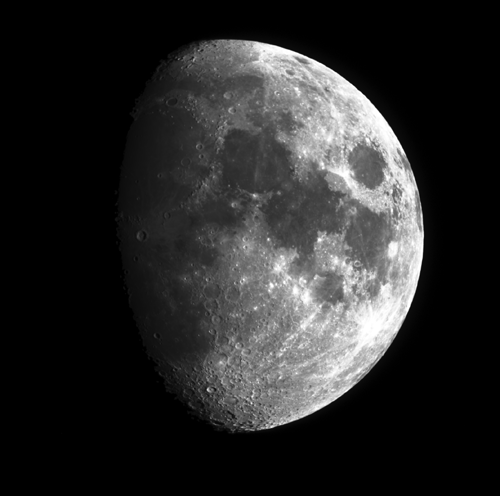Moon1