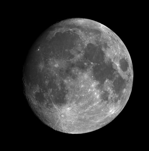 Moon2