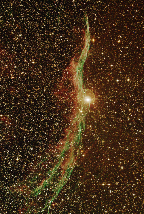 NGC6960