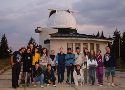 group3