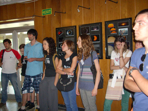 group2m
