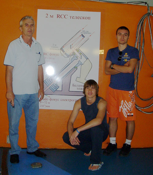 Ratkostudents