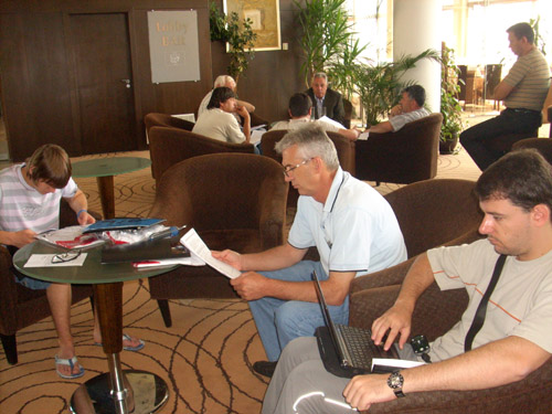 group2