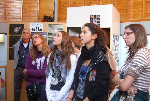 group9