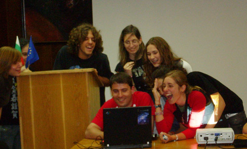 group