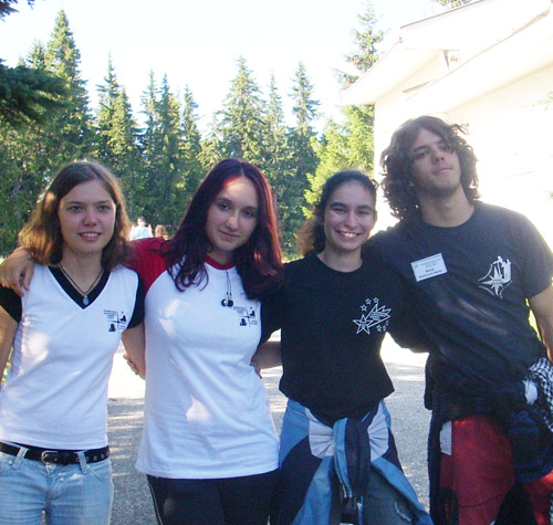 group1