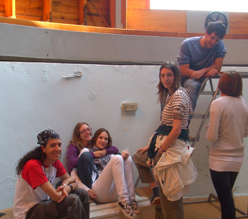 spanishgroup