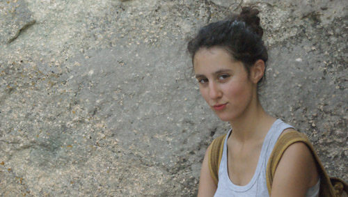 Lusi