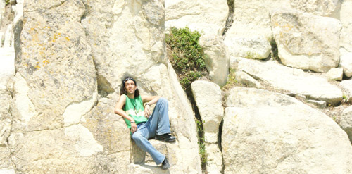Santi