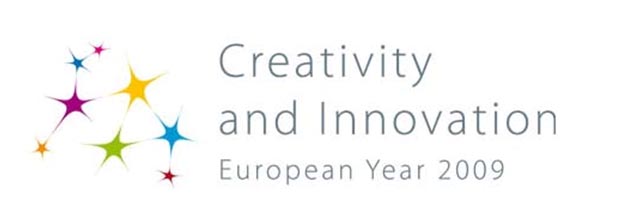 logo2